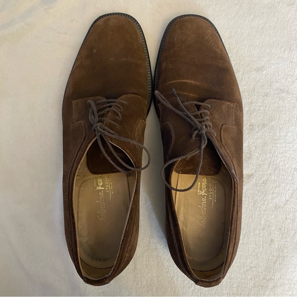 Oxfords_&_Derbys